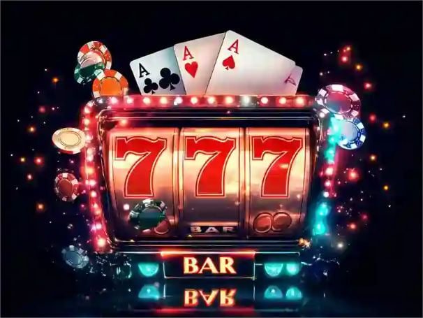a 49 a 49 ke Live Casino Lobby Mein Kya Hai
