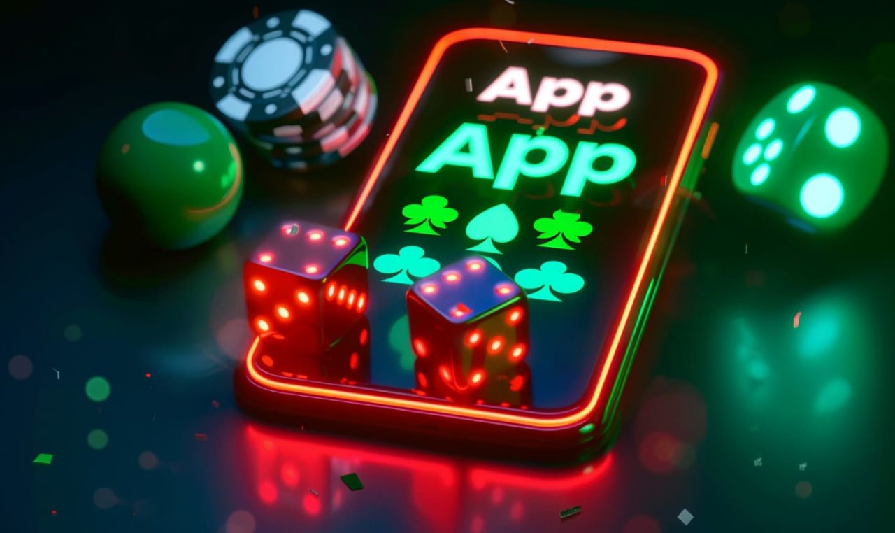 a 49 Live Casino