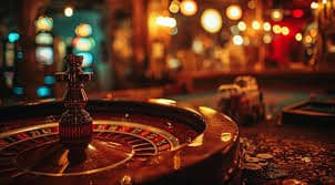 a 49 Sportsbook