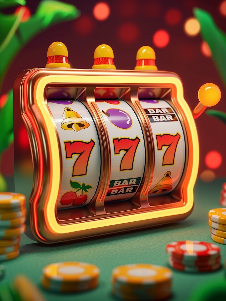 a 49 Arcade Games